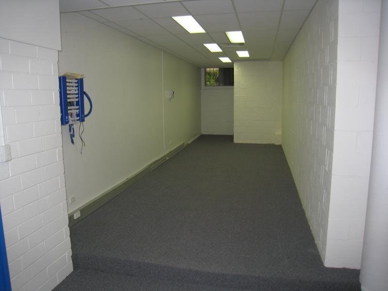 Image of floor