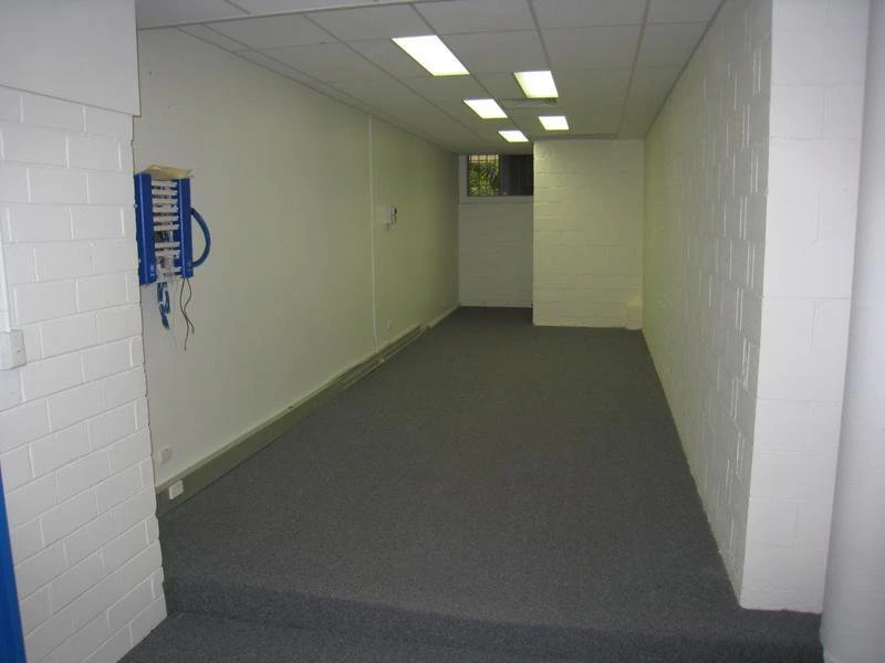 floor