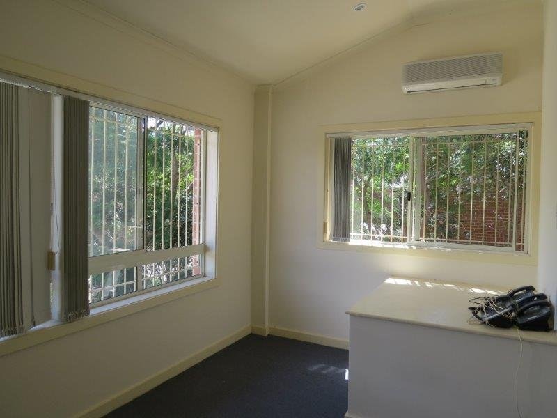 Image of window