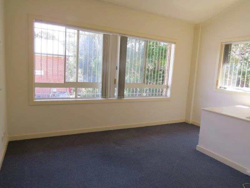 floor