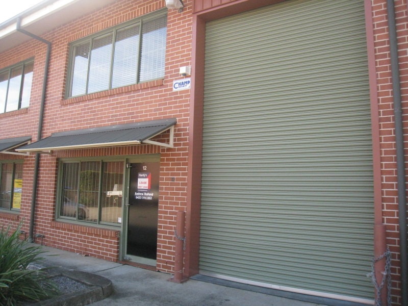 Image of indoors