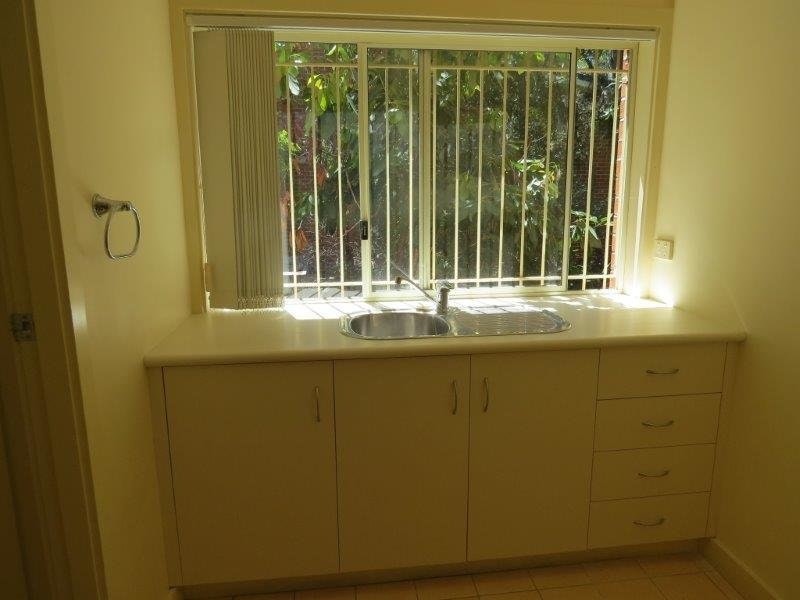 Image of sink