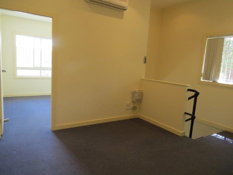 Image of corner