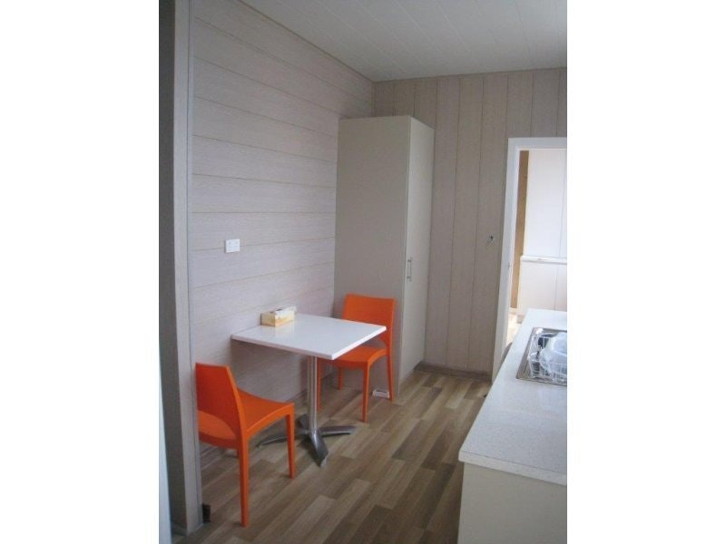 Image of indoors