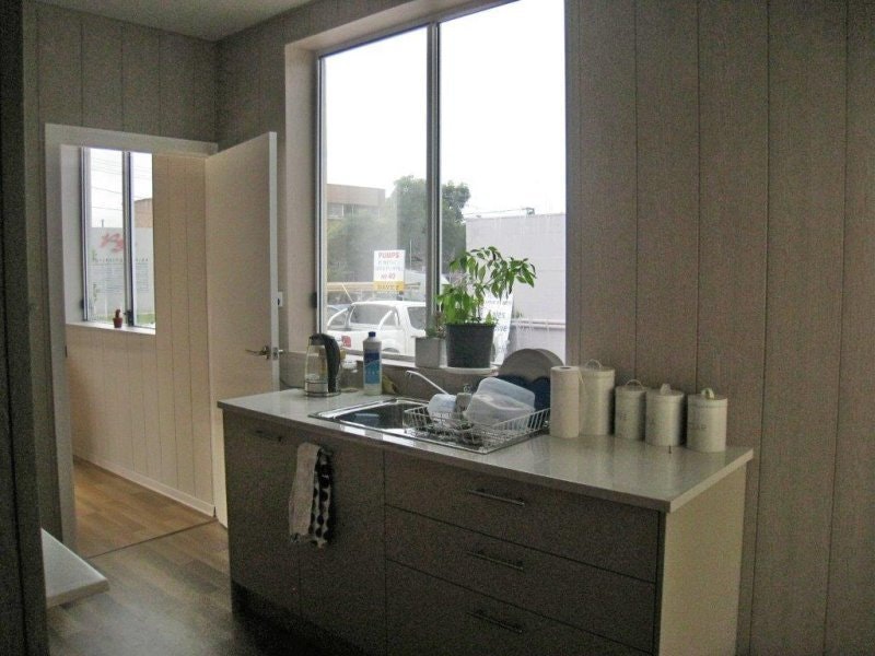 Image of indoors