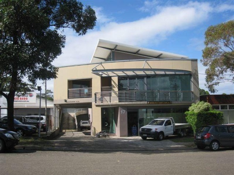 Image of housing