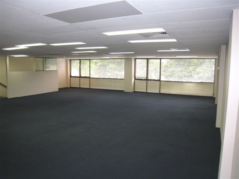 Image of floor