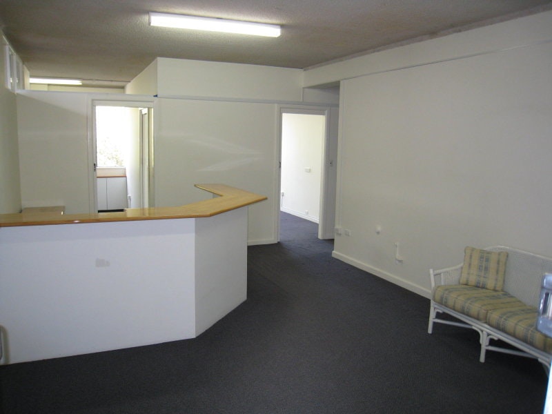 Image of furniture