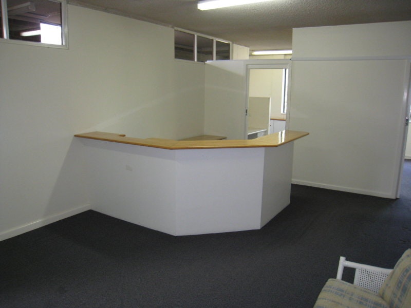 Image of furniture