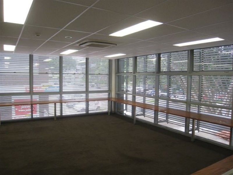 Image of bench