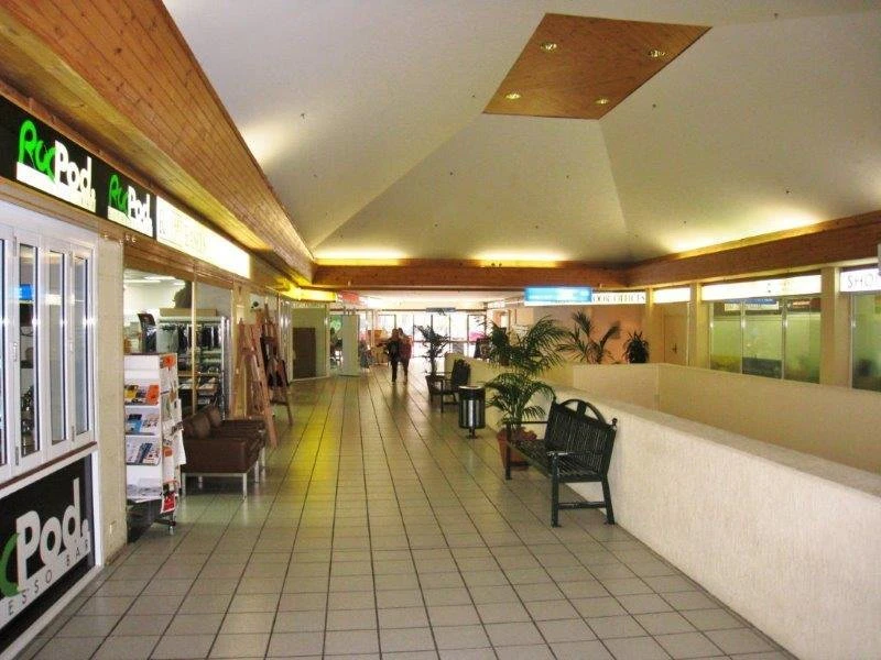 floor