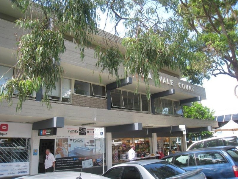 Image of city