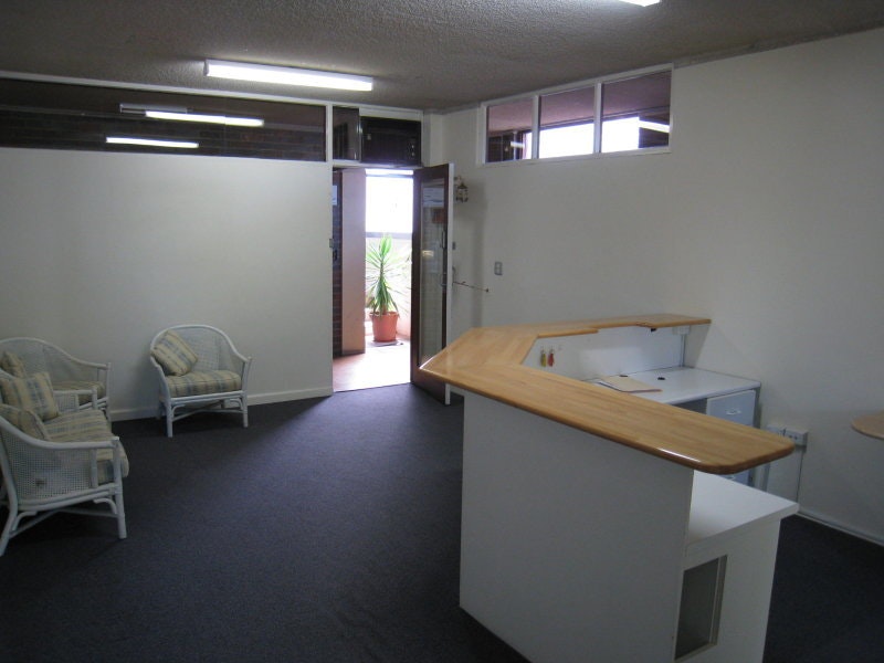 Image of furniture