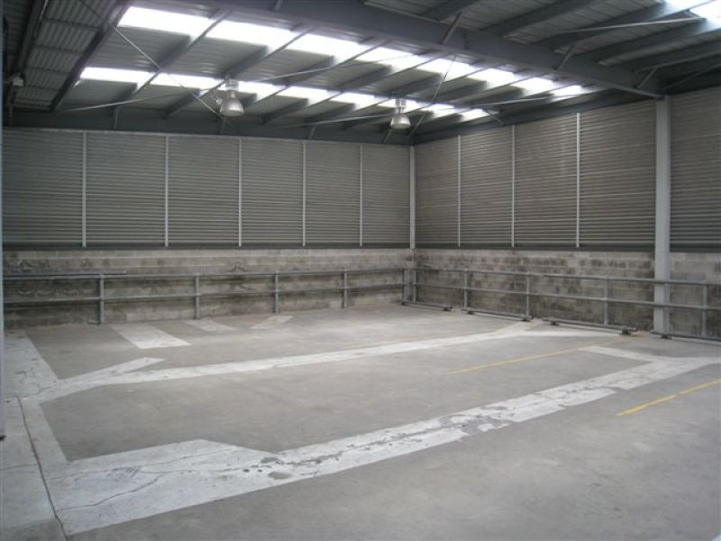 Image of indoors