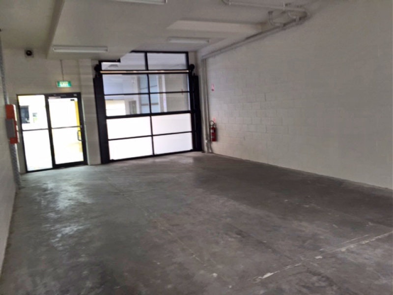 Image of floor