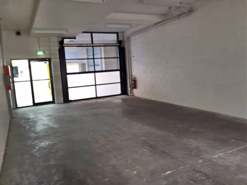 floor