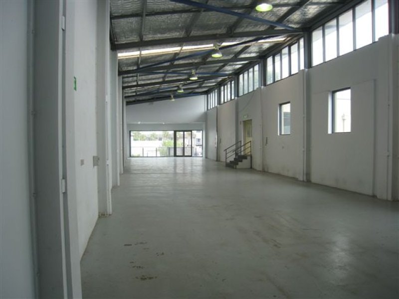 Image of floor