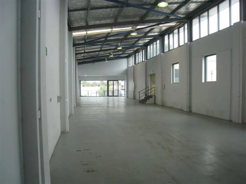 floor