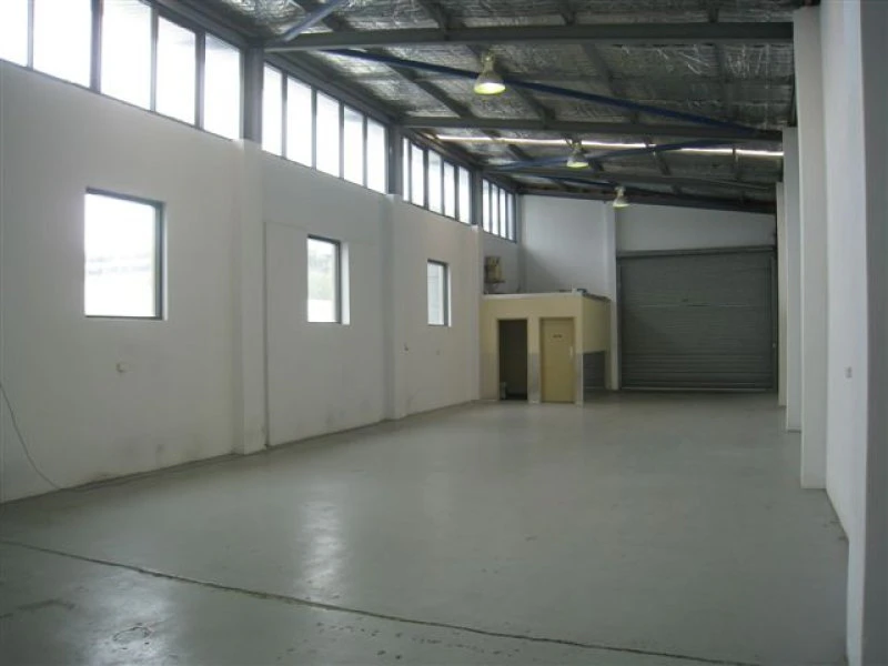floor