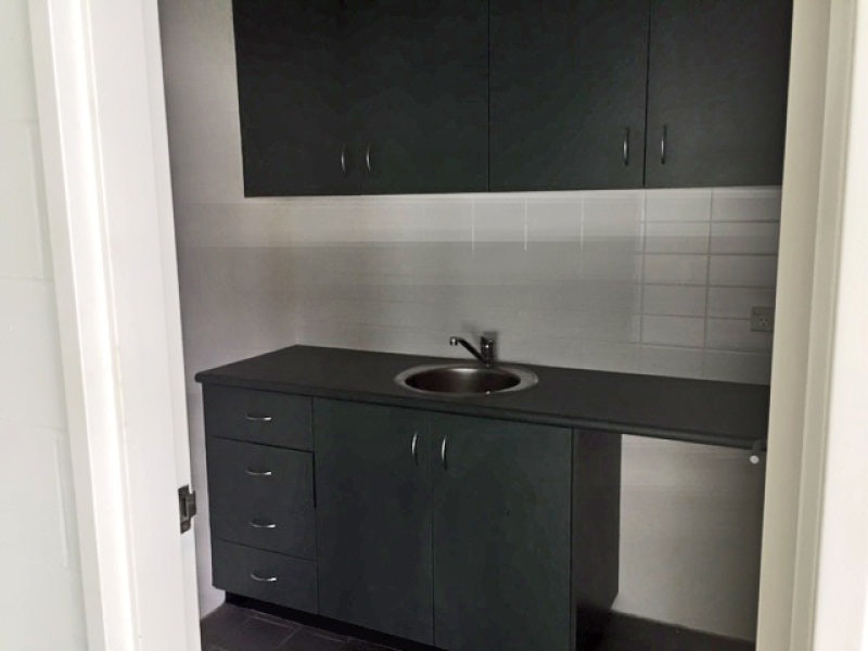 Image of sink