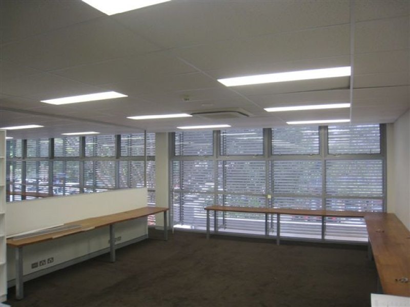 Image of furniture