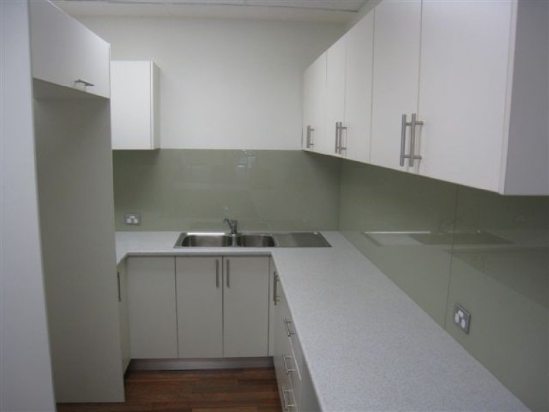 Image of indoors
