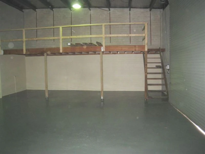 floor