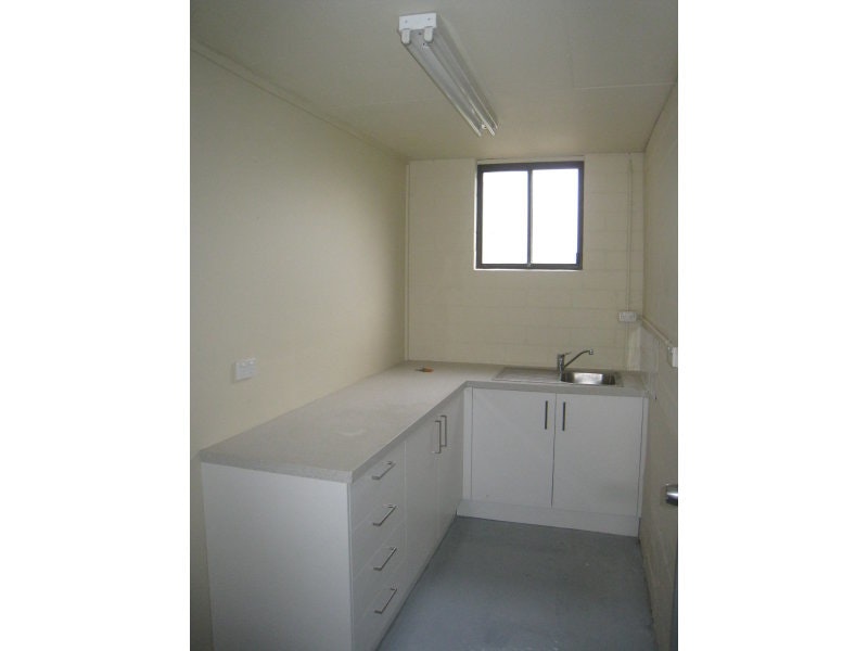 Image of corner
