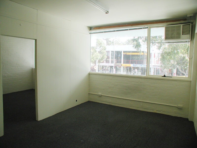 Image of floor