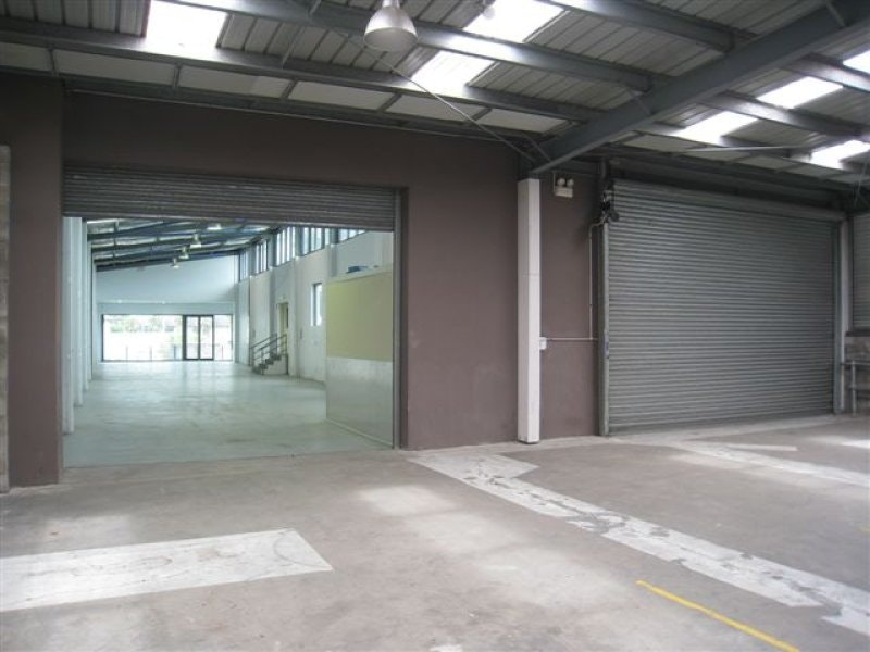 Image of indoors