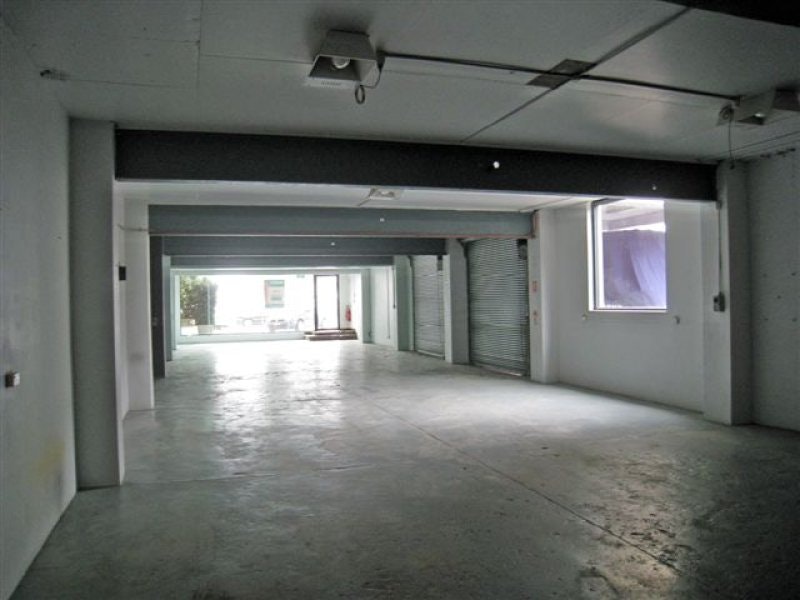 Image of floor