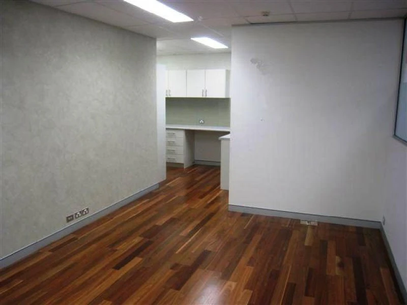 wood