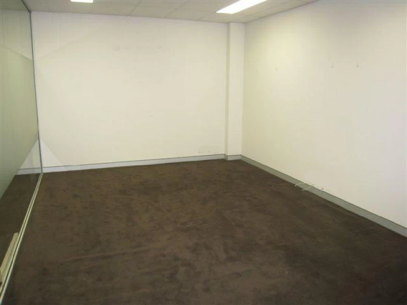 floor