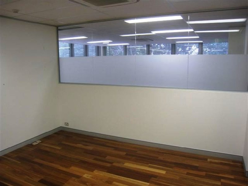 Image of indoors