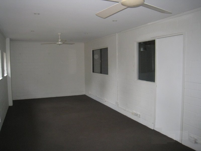 Image of corner