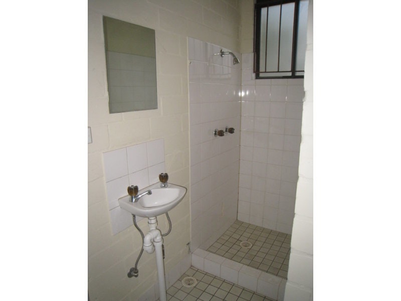 Image of sink