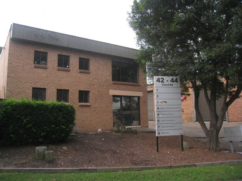 Image of city
