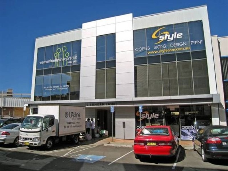 Image of transportation