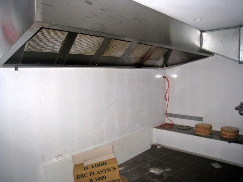 Image of indoors