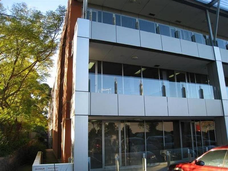 Image of architecture