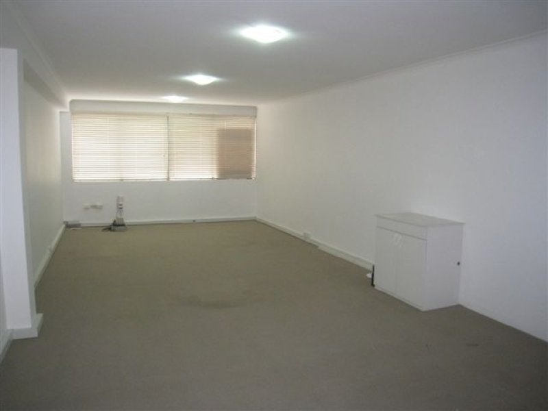 Image of corner