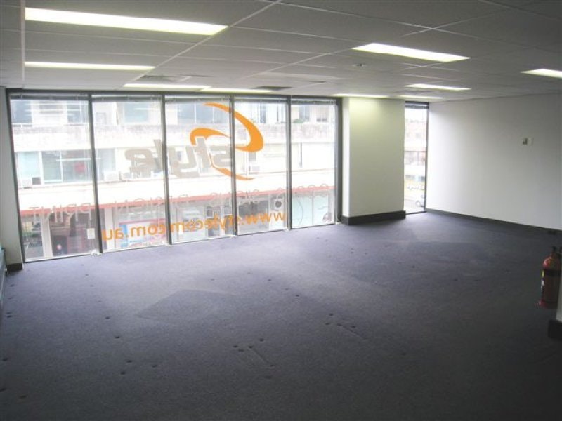 Image of architecture