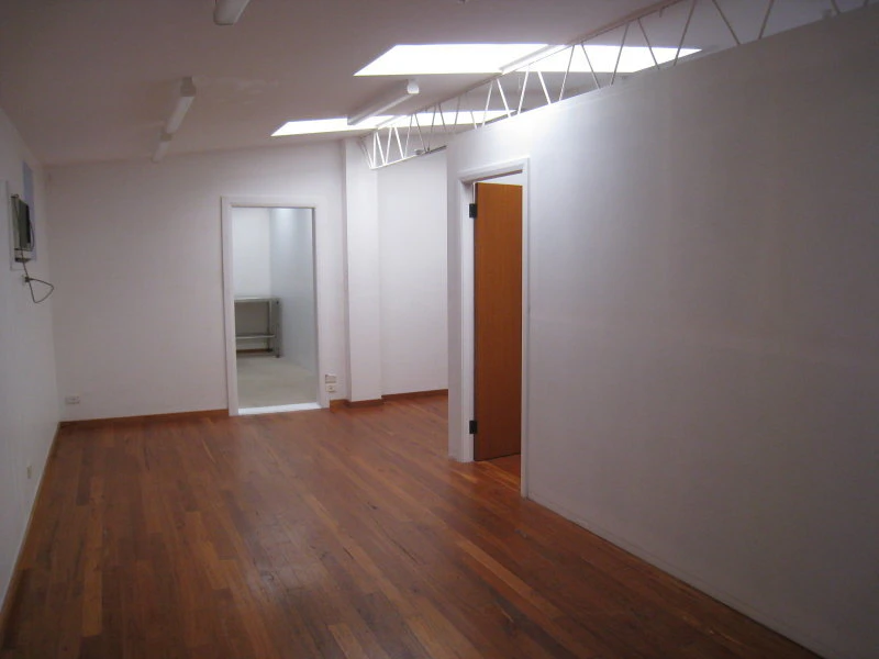 floor