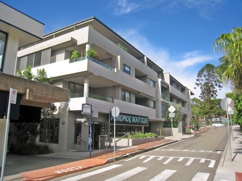Image of city
