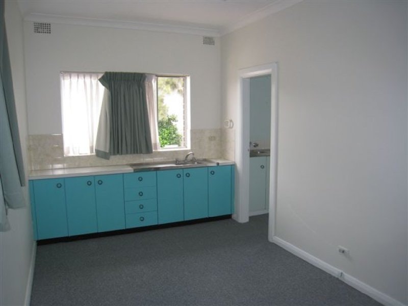 Image of corner