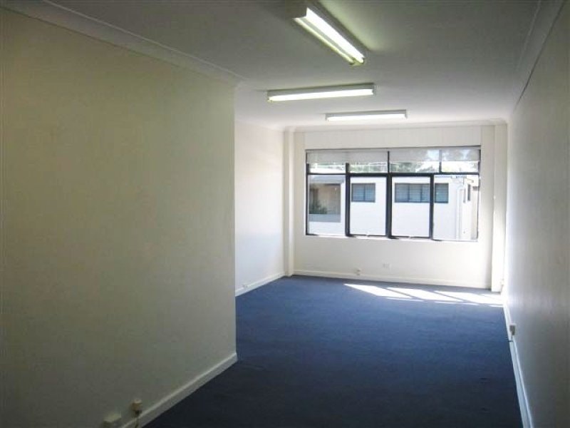 Image of indoors