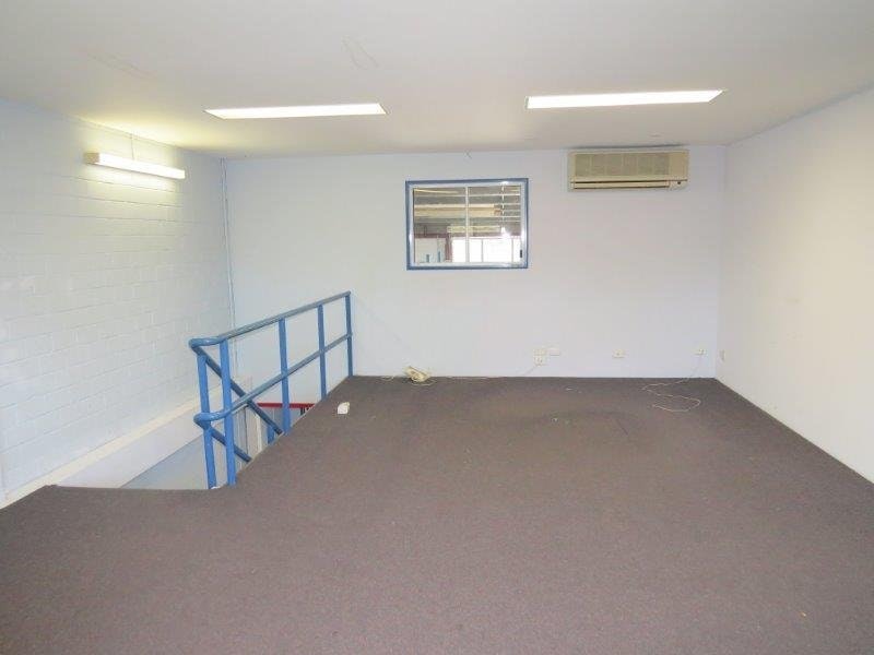Image of floor