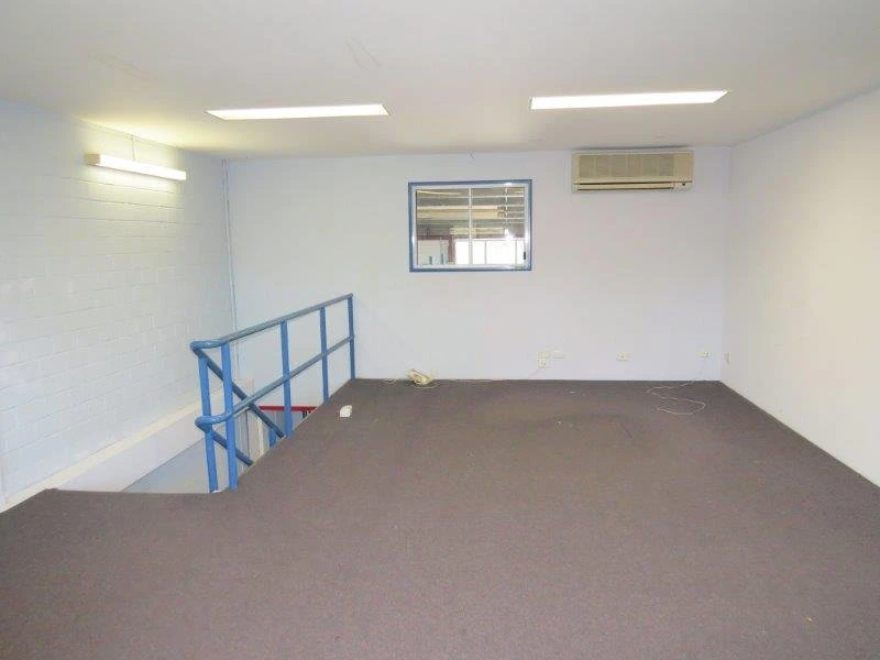 floor