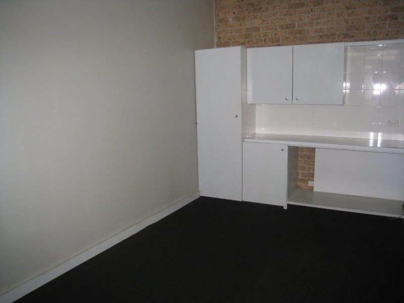 Image of floor