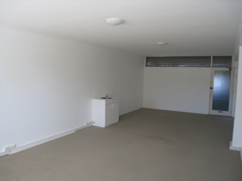Image of corner